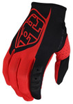 Troy Lee Designs GP Solid Mens MX Offroad Gloves