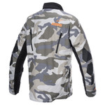 Alpinestars Venture XT Adventure Touring Mens Offroad Jacket