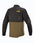 Alpinestars Venture XT Adventure Touring Mens Offroad Jacket