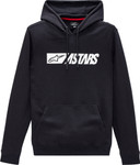 Alpinestars Reblaze Mens Pullover Hoody