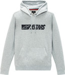 Alpinestars Reblaze Mens Pullover Hoody