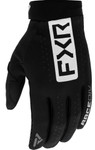 FXR Reflex 22 Mens MX Offroad Gloves