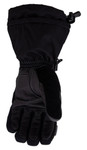 FXR Fusion Womens Snow Gloves