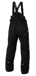 FXR Adrenaline Womens Snow Pants