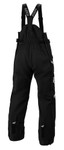 FXR Adrenaline Womens Snow Pants