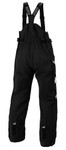 FXR Adrenaline Womens Snow Pants