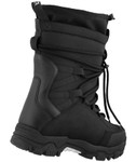 FXR X-Plore Short Mens Snow Boots
