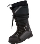 FXR X-Plore Mens Snow Boots