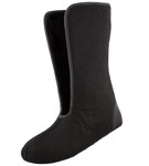 FXR X-Plore Mens Snow Boots