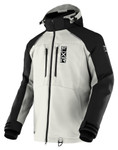 FXR Ridge 2-in-1 Mens Snow Jacket