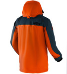 FXR Ridge 2-in-1 Mens Snow Jacket
