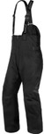 FXR Team FX 22 Mens Snow Pants/Bibs