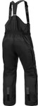 FXR Team FX 22 Mens Snow Pants/Bibs