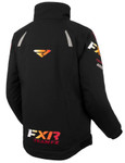 FXR Team FX 22 Womens Snow Jacket