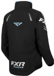FXR Team FX 22 Womens Snow Jacket