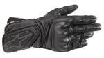 Alpinestars Stella SP-8 V3 Womens Leather Motorcycle Gloves