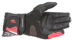 Alpinestars Stella SP-8 V3 Womens Leather Motorcycle Gloves