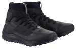 Alpinestars Speedforce Mens Motorcycle Riding Shoes