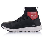 Alpinestars Speedforce Mens Motorcycle Riding Shoes