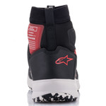Alpinestars Speedforce Mens Motorcycle Riding Shoes