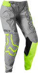 Fox Racing 180 Skew Girls MX Offroad Pants