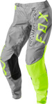 Fox Racing 180 Skew Girls MX Offroad Pants