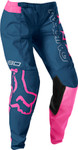 Fox Racing 180 Skew Girls MX Offroad Pants