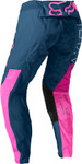 Fox Racing 180 Skew Girls MX Offroad Pants
