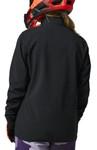 Fox Racing Ranger Fire SP22 Womens MTB Mountain Bike Jacket