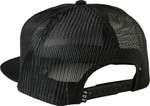 Fox Racing Visionaries Snapback Hat