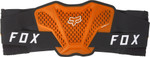 Fox Racing Titan 24SP Race Kidney Belt
