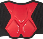 Fox Racing Titan 24SP Race Kidney Belt
