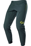 Fox Racing Ranger 3L Water Mens MTB Mountain Bike Pants