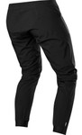 Fox Racing Ranger 3L Water Mens MTB Mountain Bike Pants