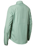 Fox Racing Ranger 21FA Mens MTB Mountain Bike Wind Jacket