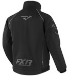 FXR Adrenaline Mens Snow Jacket