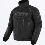 FXR Adrenaline Mens Snow Jacket