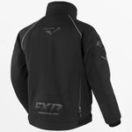 FXR Adrenaline Mens Snow Jacket