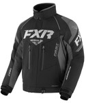 FXR Adrenaline Mens Snow Jacket