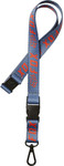 Fox Racing Apex Lanyard