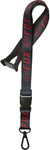 Fox Racing Apex Lanyard