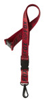 Fox Racing Apex Lanyard