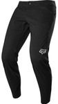 Fox Racing Ranger 21FA Mens MTB Mountain Bike Pants