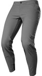Fox Racing Ranger 21FA Mens MTB Mountain Bike Pants