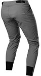 Fox Racing Ranger 21FA Mens MTB Mountain Bike Pants