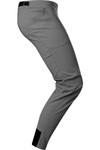 Fox Racing Ranger 21FA Mens MTB Mountain Bike Pants