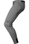 Fox Racing Ranger 21FA Mens MTB Mountain Bike Pants