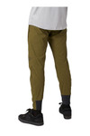 Fox Racing Ranger 21FA Mens MTB Mountain Bike Pants