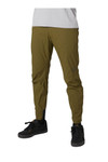 Fox Racing Ranger 21FA Mens MTB Mountain Bike Pants