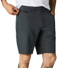 Fox Racing Machete 3.0 Mens Tech MTB Mountain Bike Shorts